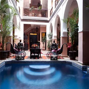 riad-la-rose-dorient.marrakeshhotelsmorocco.com/