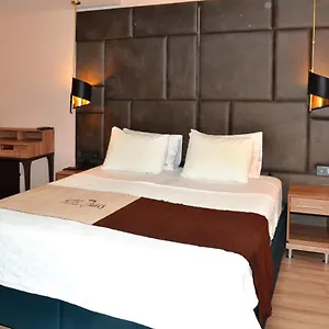 https://hotel-davos-istanbul.istanbul-turkeyhotels.com