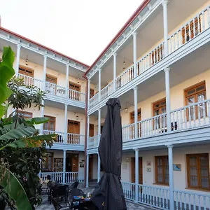 https://new-betlemi-hotel.alltbilisihotels.com
