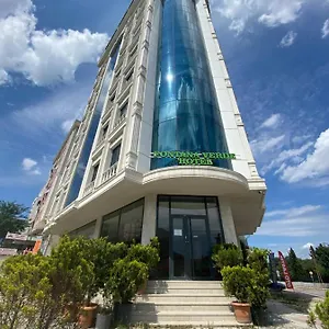 fontana-verde.istanbul-turkeyhotels.com/