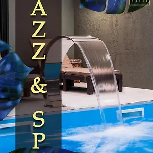 jazz-hotel.alltbilisihotels.com/