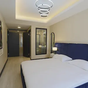 dc-suite-rooms-taksim.istanbul-turkeyhotels.com/