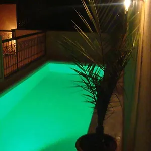 riad-hermes.marrakeshhotelsmorocco.com/