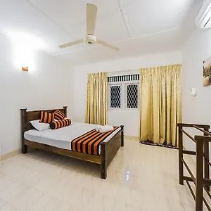 https://cloud-inn-kandy.negombohotels.net
