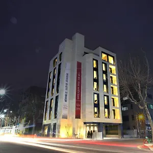 https://borjomi-seoul-boutique-hotel.hotels-seoul.net