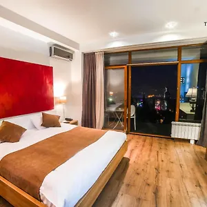 https://tbilisi-view-hotel.alltbilisihotels.com
